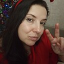 Знакомства: Мария, 45 лет, Екатеринбург