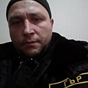 Знакомства: Дмитрий, 37 лет, Уссурийск