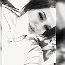 Знакомства: Надюша, 18 лет, Воронеж