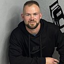 Знакомства: Дмитрий, 27 лет, Минск