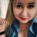 Знакомства: Дарья, 31 год, Хвалынск