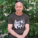 Знакомства: Павел, 52 года, Саратов