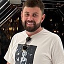 Знакомства: Александр, 35 лет, Кропоткин