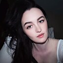 Знакомства: Маргарита, 22 года, Кропивницкий