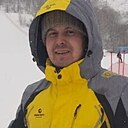 Знакомства: Валерий, 34 года, Кумертау