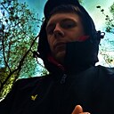 Знакомства: Дмитрий, 27 лет, Лыткарино