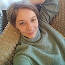 Знакомства: Елена, 49 лет, Санкт-Петербург