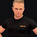 Знакомства: Макс, 40 лет, Тобольск