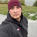 Знакомства: Василий, 34 года, Екатеринбург