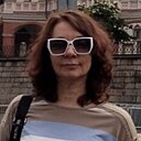 Знакомства: Анна, 50 лет, Москва