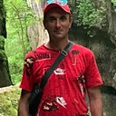 Знакомства: Саша, 40 лет, Ростов-на-Дону