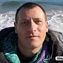 Знакомства: Алексей, 43 года, Витебск