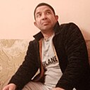 Знакомства: Икромбее, 44 года, Карши