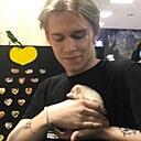 Знакомства: Миша, 21 год, Санкт-Петербург