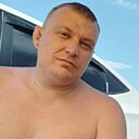 Знакомства: Артём, 37 лет, Челябинск