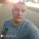 Знакомства: Артём, 37 лет, Челябинск