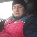 Знакомства: Василий, 35 лет, Дружковка