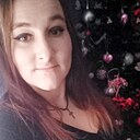 Знакомства: Іванна, 27 лет, Ивано-Франковск