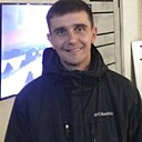 Знакомства: Дима, 39 лет, Лермонтов