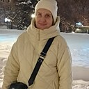 Знакомства: Софья, 26 лет, Пенза