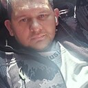 Знакомства: Аркадий, 37 лет, Барнаул