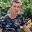 Знакомства: Дмитрий, 48 лет, Горловка