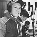 Знакомства: Талгат, 38 лет, Караганда