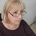 Знакомства: Тамара, 60 лет, Самара