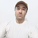 Знакомства: Шерали, 35 лет, Худжанд