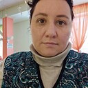 Знакомства: Зоя, 40 лет, Вольск