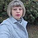 Знакомства: Наталия, 36 лет, Дмитриев-Льговский