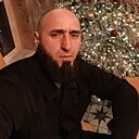 Знакомства: Халид, 39 лет, Евпатория