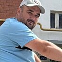 Знакомства: Сергей, 37 лет, Рязань