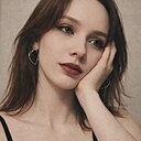 Знакомства: Кариночка, 18 лет, Петропавловск