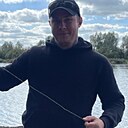 Знакомства: Василий, 31 год, Гомель