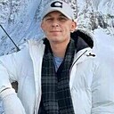 Знакомства: Алексей, 45 лет, Тверь