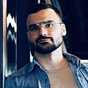 Знакомства: Нікіта, 35 лет, Киев