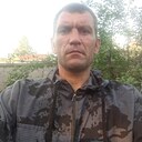 Знакомства: Андрей, 34 года, Оренбург
