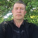 Знакомства: Ігор, 57 лет, Житомир