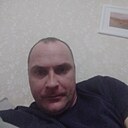 Знакомства: Вадим, 38 лет, Гродно