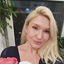 Знакомства: Тати, 38 лет, Воронеж