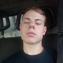 Знакомства: Роман, 24 года, Рязань