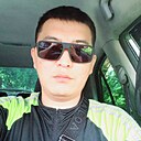 Знакомства: Cs, 33 года, Улан-Удэ