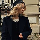 Знакомства: Ася, 18 лет, Москва