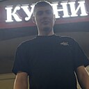 Знакомства: Толя, 23 года, Санкт-Петербург