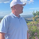 Знакомства: Денис, 50 лет, Анапа