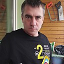 Знакомства: Александр, 42 года, Нижний Новгород