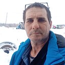 Знакомства: Геннадий, 50 лет, Саратов