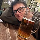 Знакомства: Максим, 22 года, Нижний Новгород