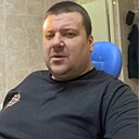 Знакомства: Руслан, 36 лет, Рошаль